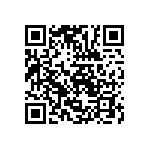 AIBC2-24-28SX0-023 QRCode