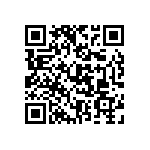 AIBC2-24-28SZ0-023 QRCode