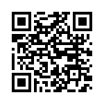 AIBC2-24-79PS QRCode