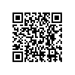 AIBC2-28-16PC-025 QRCode