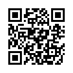 AIBC2-28-22SS QRCode