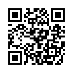 AIBC2-28-6PS QRCode