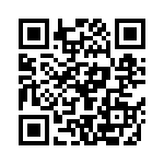 AIBC2-32-73SC QRCode