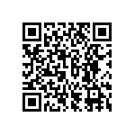 AIBC2-36-77SC-025 QRCode