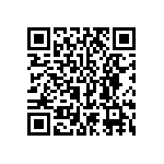 AIBC30-10SL-3S0-L QRCode