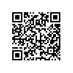 AIBC30-16-59SC-B30 QRCode