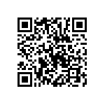 AIBC30-18-19P0-L QRCode