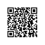 AIBC30-18-19S0-L QRCode