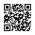 AIBC30-18-1SC QRCode