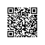 AIBC30-22-14SS-B30 QRCode