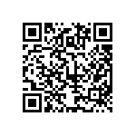 AIBC30-24-10PC-B30 QRCode