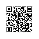 AIBC30FC16-7SC-023 QRCode