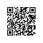 AIBC30FC20-2PC QRCode