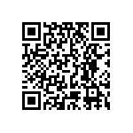 AIBC30FC20-2PS QRCode