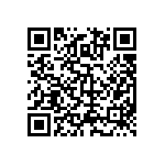 AIBC30G14S-7PC-B30 QRCode