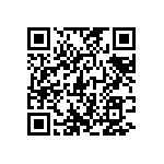 AIBC30RV20-11PC-B30-025-LC QRCode