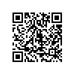 AIBC30RV20-27PC-B30-025-LC QRCode