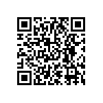 AIBC30UHST4-28-21SC QRCode