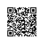 AIBC30UW32-17SS QRCode