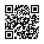 AIBC6-14S-2PS QRCode