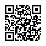 AIBC6-18-10SC QRCode