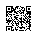 AIBC6-20-27PC-B30 QRCode