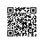 AIBC6AA22-70PS QRCode