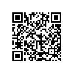 AIBC6E20-23SC-025 QRCode