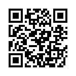 AIBC6E20-23SC QRCode