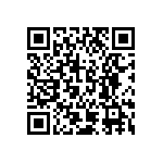 AIBC6E24-28P0-023 QRCode