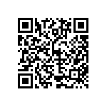 AIBC6E24-28PCAU-023 QRCode