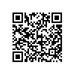 AIBC6E32-AFSCAU-L QRCode