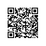 AIBC6E36-10P0-023 QRCode