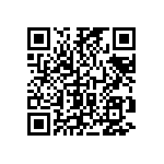 AIBC6F28-6PS-023 QRCode