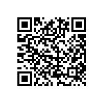 AIBC6FA16S-1SC QRCode