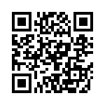 AIBC6FA18-9PS QRCode