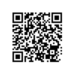 AIBC6FA20-11S0-025 QRCode