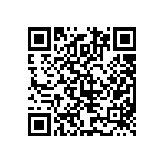 AIBC6FA20-15SC-B30 QRCode