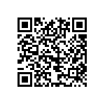 AIBC6FA22-12PS QRCode