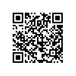 AIBC6FA22-22PC-B30 QRCode