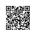 AIBC6FA28-21SC QRCode