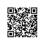 AIBC6FA32-73SC-LG QRCode