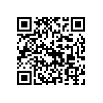 AIBC6FC18-1PWC-B30 QRCode