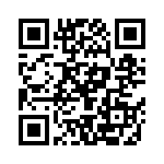 AIBC6FC22-1SS QRCode