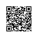 AIBC6G14S-12SC-B30 QRCode