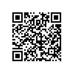 AIBC6TA20-15SC-B30 QRCode