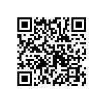 AIBC6TC18-5SCAU-025-LG QRCode