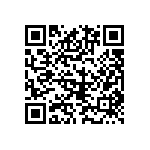 AIBC6U10SL-3PC QRCode