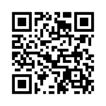 AIBC6U24-AJPC QRCode