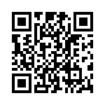 AIBC6U28-21SS QRCode